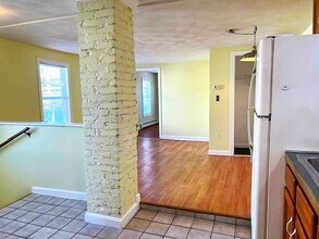 513 Wood St in Bristol, RI - Building Photo - Building Photo