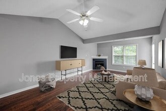 1526 Union Rd in Gastonia, NC - Building Photo - Building Photo