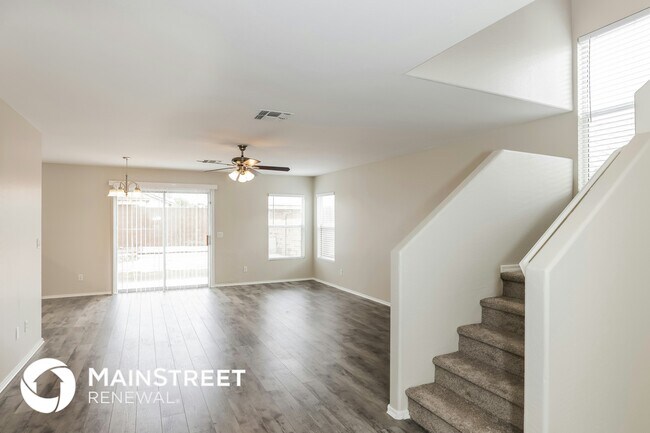 12622 W Paradise Dr in El Mirage, AZ - Building Photo - Building Photo