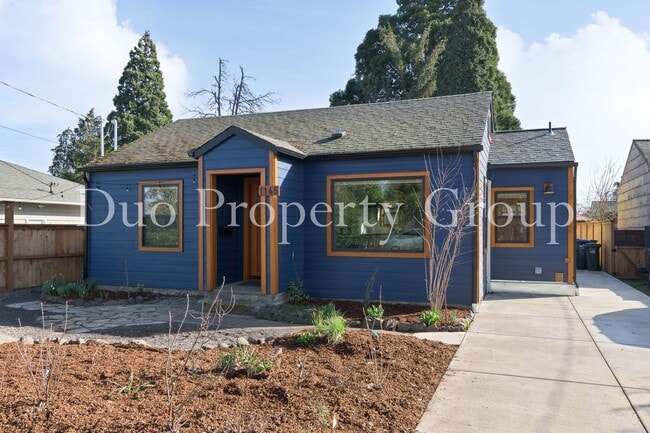 property at 1141-1145 6th St