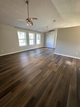 2528 Hilton Dr in Navarre, FL - Building Photo - Building Photo