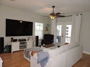 1531 N 12th Ave in Pensacola, FL - Building Photo - Building Photo