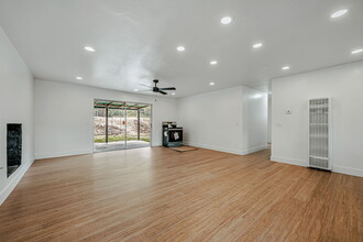 6046 Reo Pl in San Diego, CA - Building Photo - Building Photo