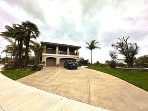 790 Corte Viento in Camarillo, CA - Building Photo - Building Photo