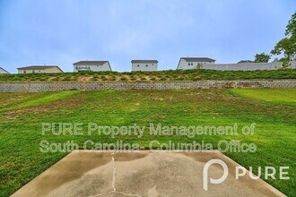 1074 Acacia Ln in Columbia, SC - Building Photo - Building Photo