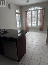 170 41st St S in Wasaga Beach, ON - Building Photo - Building Photo