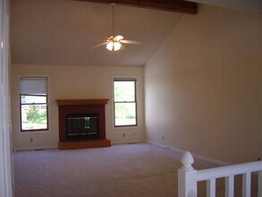1558 W Mulberry St in Olathe, KS - Building Photo - Building Photo