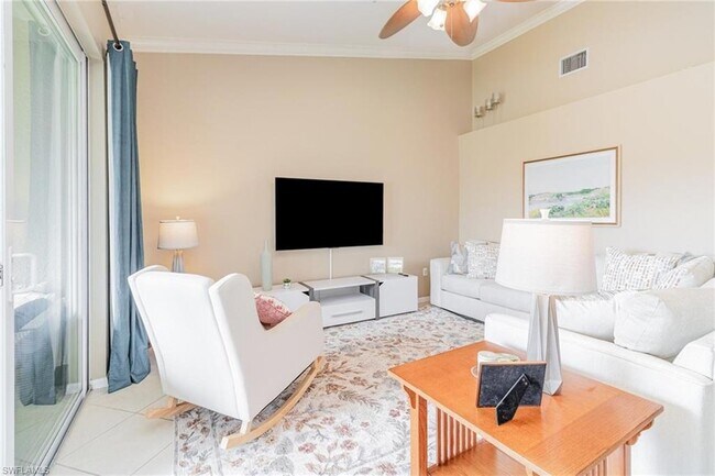 19910 Barletta Ln in Estero, FL - Foto de edificio - Building Photo