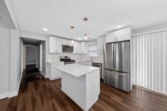 4107 Applewood Ln in Matteson, IL - Building Photo - Building Photo