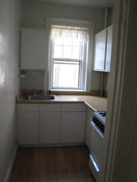 317 Allston St, Unit 15