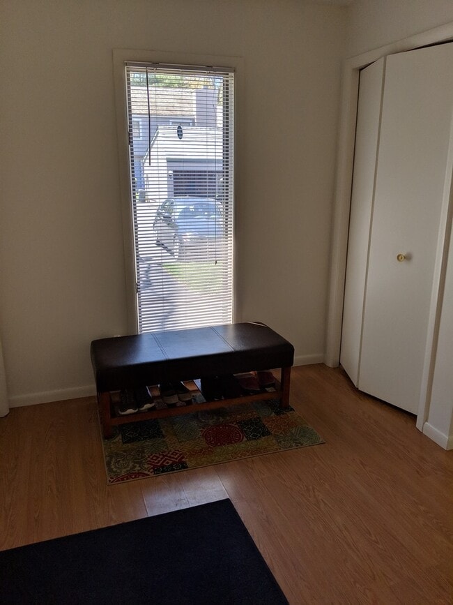 1612 Woodledge Cir in State College, PA - Building Photo - Building Photo