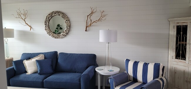 property at 1830 Robalo Dr