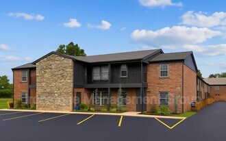 3171 E 49th St in Tulsa, OK - Building Photo