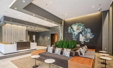 1808 Minor Ave in Seattle, WA - Building Photo - Building Photo