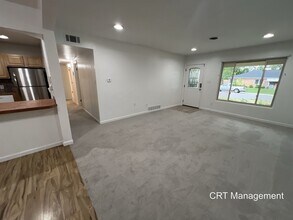 701 Scranton St in Aurora, CO - Building Photo - Building Photo
