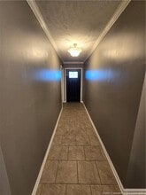 163 Drew St in Raeford, NC - Building Photo - Building Photo