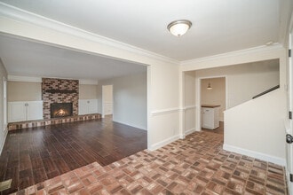 132 Oak Trail in Belmont, NC - Building Photo - Building Photo