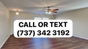 286 Aershire Ct in Concord, NC - Building Photo