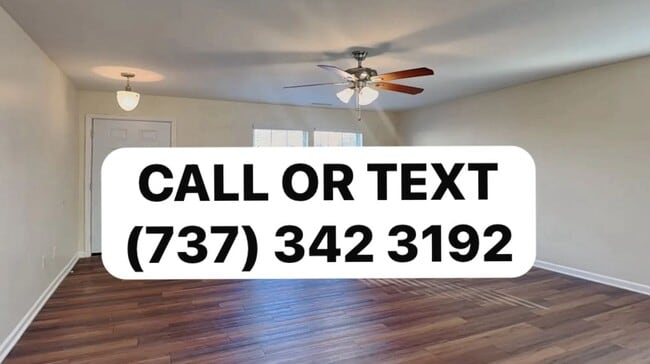 property at 286 Aershire Ct