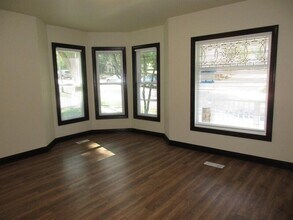 141 E Gorham St in Madison, WI - Building Photo - Building Photo