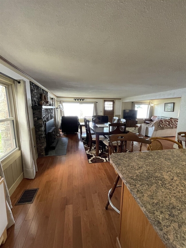 123 Whites Point Rd, Unit SI ID1255627P
