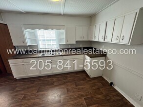 4301 Greenwood St in Birmingham, AL - Building Photo - Building Photo