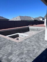 362 Homeside Rd in Washington, UT - Building Photo - Building Photo