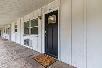 826 W Weiland Ave, Unit SI ID1296533P in Appleton, WI - Building Photo - Building Photo