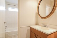 18515 Denise Dale Ln photo'