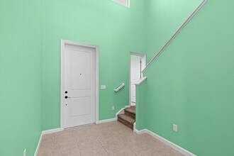 6416 Trails Of Foxford Ct in West Palm Beach, FL - Building Photo - Building Photo