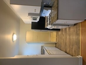 1H S Fernwood Dr in Bolingbrook, IL - Building Photo - Building Photo