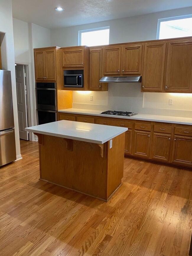 4212 Via Mar De Delfinas in San Diego, CA - Building Photo - Building Photo