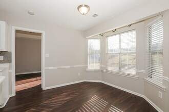 231 Carson's Cove in Mcdonough, GA - Foto de edificio - Building Photo