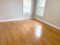 7826 Janak Dr photo'