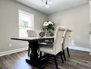 634 Laundry St in Kannapolis, NC - Building Photo - Building Photo