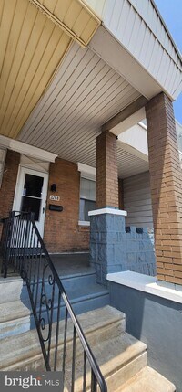 3288 Cedar St photo'