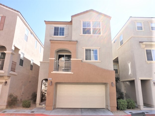 property at 10633 Calf Creek Ct