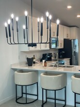 43992 Boardwalk Loop in Punta Gorda, FL - Building Photo - Building Photo