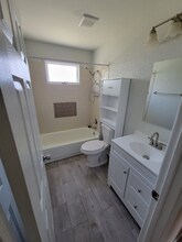 277 N Lincoln St in Laramie, WY - Building Photo - Building Photo