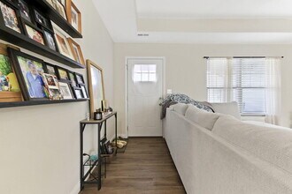 5524 Sweetgum Cir in Columbia, MO - Building Photo - Building Photo