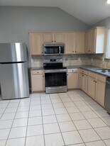 5417 Beaver Ridge Dr in Watauga, TX - Building Photo