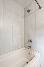 110 SE 13th St in Bentonville, AR - Building Photo - Building Photo