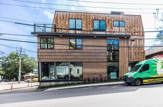 3 Walker St in Kittery, ME - Building Photo - Building Photo