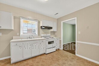4713 Plaza Rd in Gastonia, NC - Building Photo - Building Photo