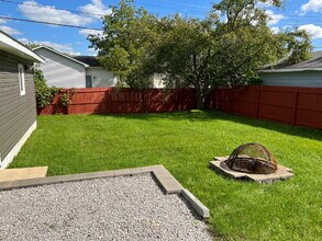 1502 Clay St in Midland, MI - Building Photo - Building Photo