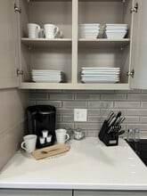 13222 Ballantyne Corporate Pl, Unit SI ID1344147P in Charlotte, NC - Building Photo - Building Photo