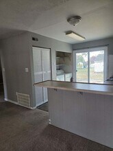 10 Archer Cir in Newark, DE - Building Photo - Building Photo