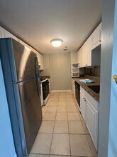 15 North Beacon St, Unit 803 in Boston, MA - Building Photo - Building Photo