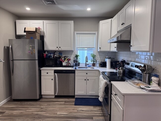 property at 70 Frederick Ave