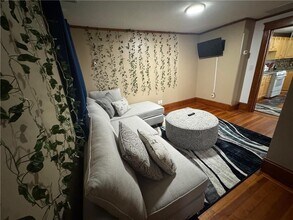 2 Brook St in Smithfield, RI - Building Photo - Building Photo